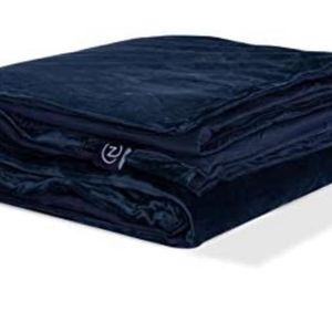 Soft Gravity blanket king size
